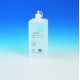 Flu Gips Indurente Gesso