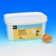 Diamant Gesso 12kg