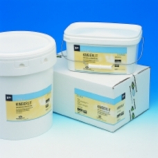 Kimberlit Bianco 12kg