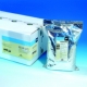 Resin Gips