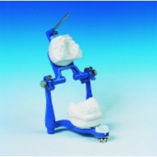 Quick Rock Colore Bianco 4kg 1pz