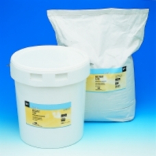 Rocanit 0,08 20kg