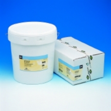 Ortoguix Plaster Gesso