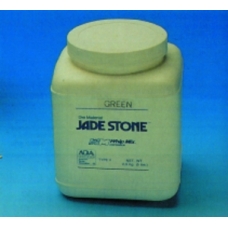 Jade Stone Gesso Extraduro 25Kg 1pz