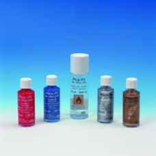 Pico Fit Rosso 15ml