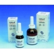 Alphasil Activator Liquid  -50ml