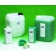 Double Green Silicone Duplicazione 1+1kg