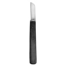 Coltello Per Gesso 16 Cm