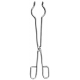 Pinza Per Cilindri 40cm