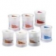 Ips E.Max Ceram Deep Dentina Colore B3 20gr