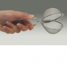 Pinza Clip Clap 1pz