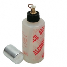 Alcohol Torche 1pz