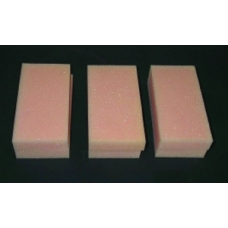 Spugnette Protettive 6pz