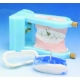 Articolatore Cup Contenitori Liscin 100pz