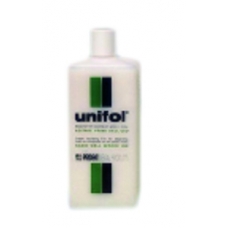 Unifol Isolante Gesso Resina 3x450ml