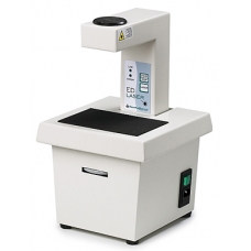Foragessi ED Laser