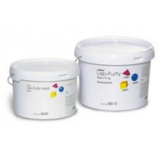 Lab Putty 7,5kg 1pz