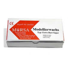 Cera Extrah.S.Rosa 1,25mm500gr