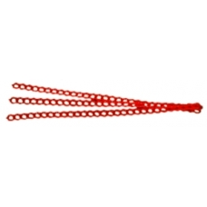 Catena Ritentiva Rossa -25pz