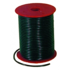 Filo In Cera 3,0 Verde 250gr
