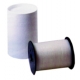 Filo Cera Morb. Incol.3mm