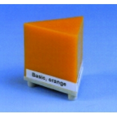 Cera Triside-Basic Orange   20gr