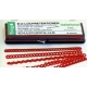 S-U Ritenz. Ad Anello Rot. -25pz