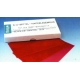 S-U Cera Di Prep. Sp.0,3mm