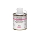 Bagno Indurente 125ml 1pz