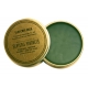 Cera Slaycris Wax Colore Verde 70gr 1pz