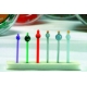 Spine Termoplastiche  -200pz