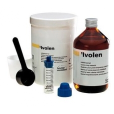 Sr Ivolen Liquido 500ml 1pz