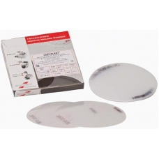 CopyPlast D.125mm 0,5mm 10pz