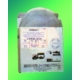 Durasoft Trasp. Sp.1,8mm