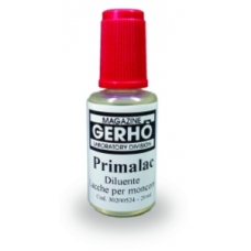 Primalac Diluente 20ml