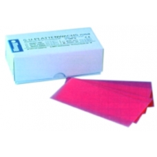 Cera Rosa Std. Elast. 1,5