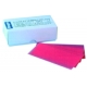 Cera Rosa Inv. Tenera 1,5