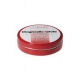 Diagnosticwax Bianco 60gr