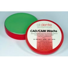 Ceracon Smart Cer. Beige 60gr