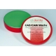 Ceracon Smart Cer. Beige 60gr