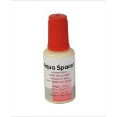 Aqua Spacer Scanlack 20ml 1pz