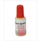 Aqua Spacer Scanlack 20ml 1pz