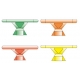 Ready Sprues Arancioni  -50pz