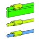 Bar-Conector System 6pz