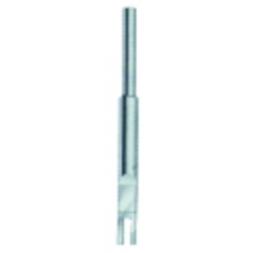 Prima Tec Parallelizzatore