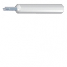 Inseritore Cappette Strategy Ref.086ICS 1pz