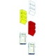Tk-Fric Frizione Rossa 1pz