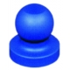 Bredent Pat. C.Vks-Uni  D2,2mm   -8pz