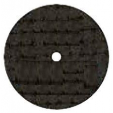 Dischi Separatori Ultrasott. 22mm 0,2mm