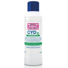 Cyd B concentrato 1lt 1pz